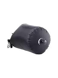 SEA TO SUMMIT | Douche de poche | Aucune couleur