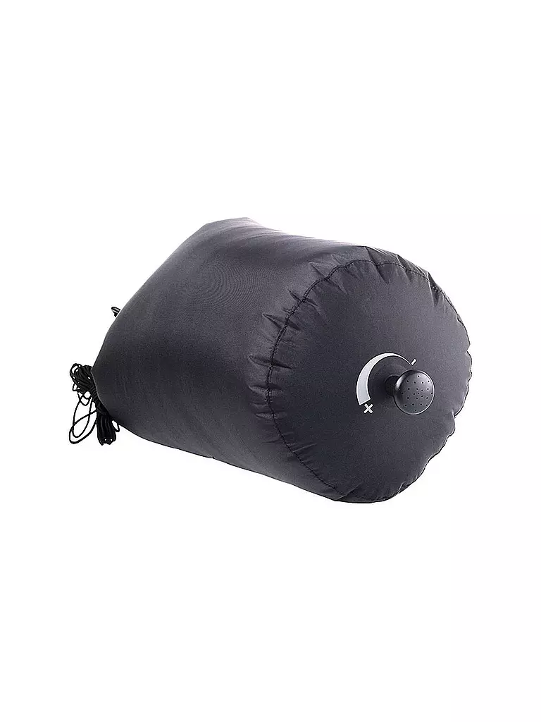 SEA TO SUMMIT | Douche de poche | Aucune couleur
