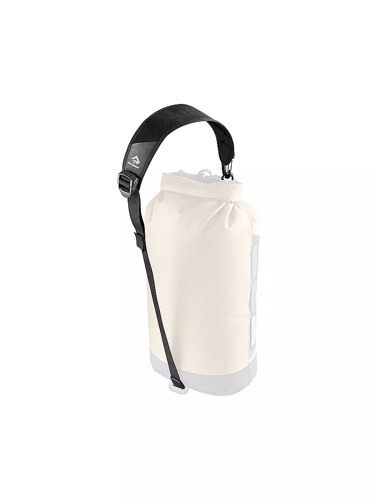 SEA TO SUMMIT | Dry Bag Sling - Bandoulière | Noir