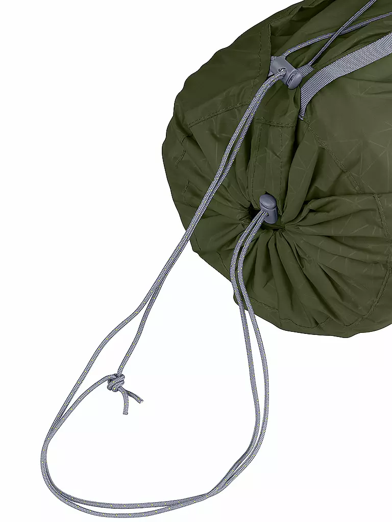 SEA TO SUMMIT | Isomatte Camp Plus SI Large |