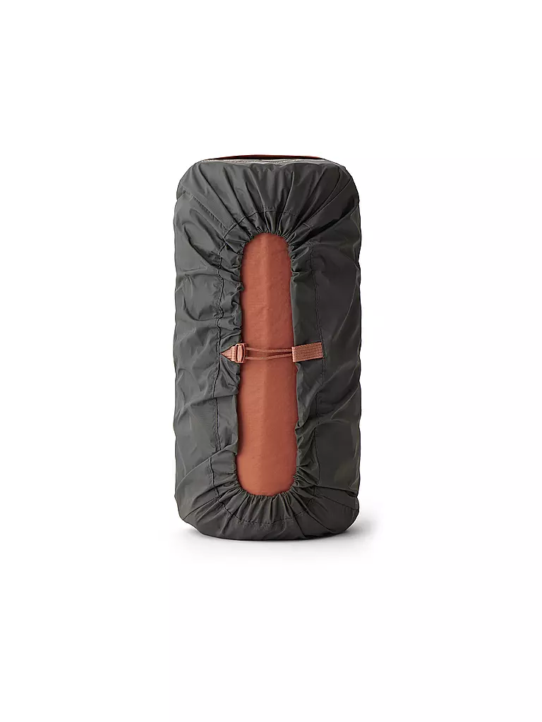 SEA TO SUMMIT | Isomatte Pursuit SI Large |