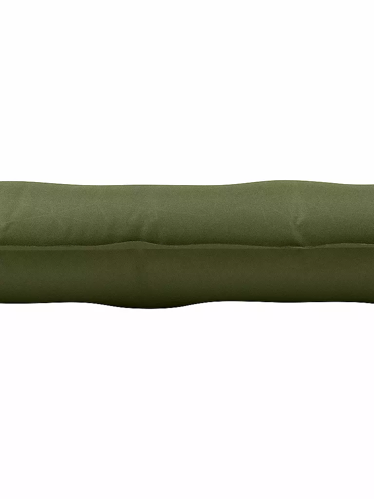 SEA TO SUMMIT | Matelas de sol Camp Plus SI Regular |