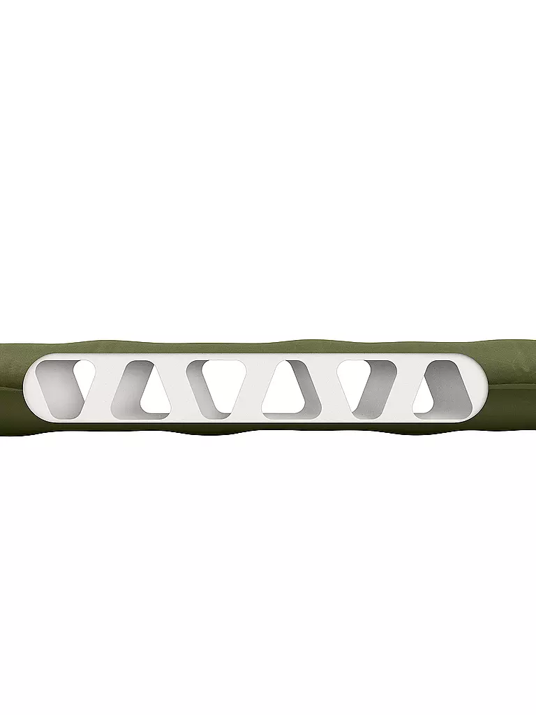 SEA TO SUMMIT | Matelas de sol Camp Plus SI Regular |