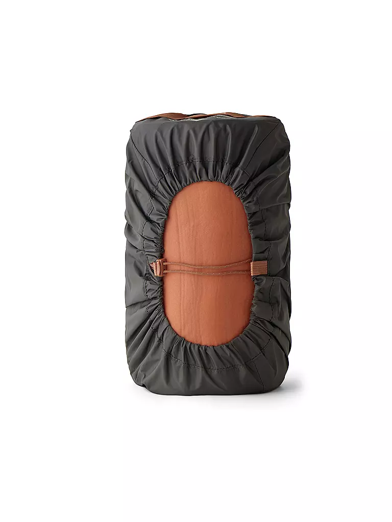 SEA TO SUMMIT | Matelas de sol Pursuit SI Regular |