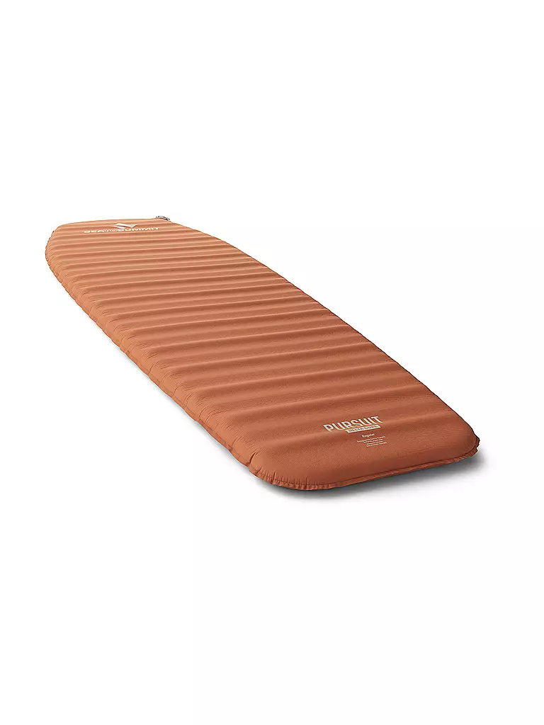 SEA TO SUMMIT | Matelas de sol Pursuit SI Regular |