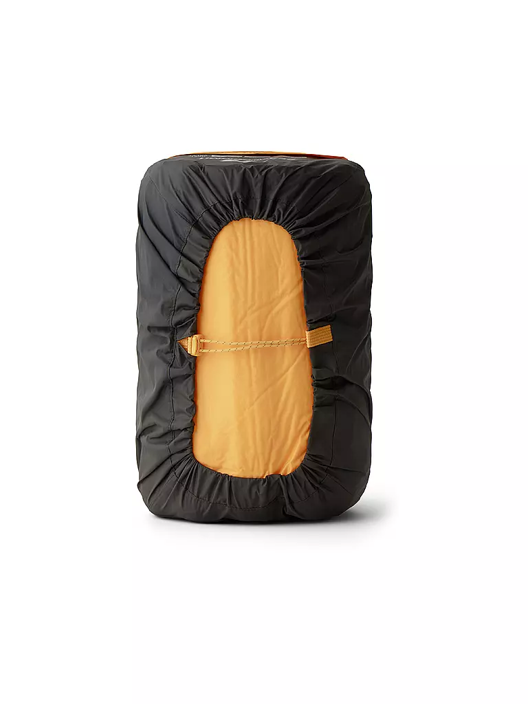 SEA TO SUMMIT | Matelas isolant Pursuit Plus autogonflant Long |
