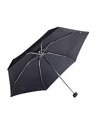 SEA TO SUMMIT | Parapluie Travelling Light Mini | Noir