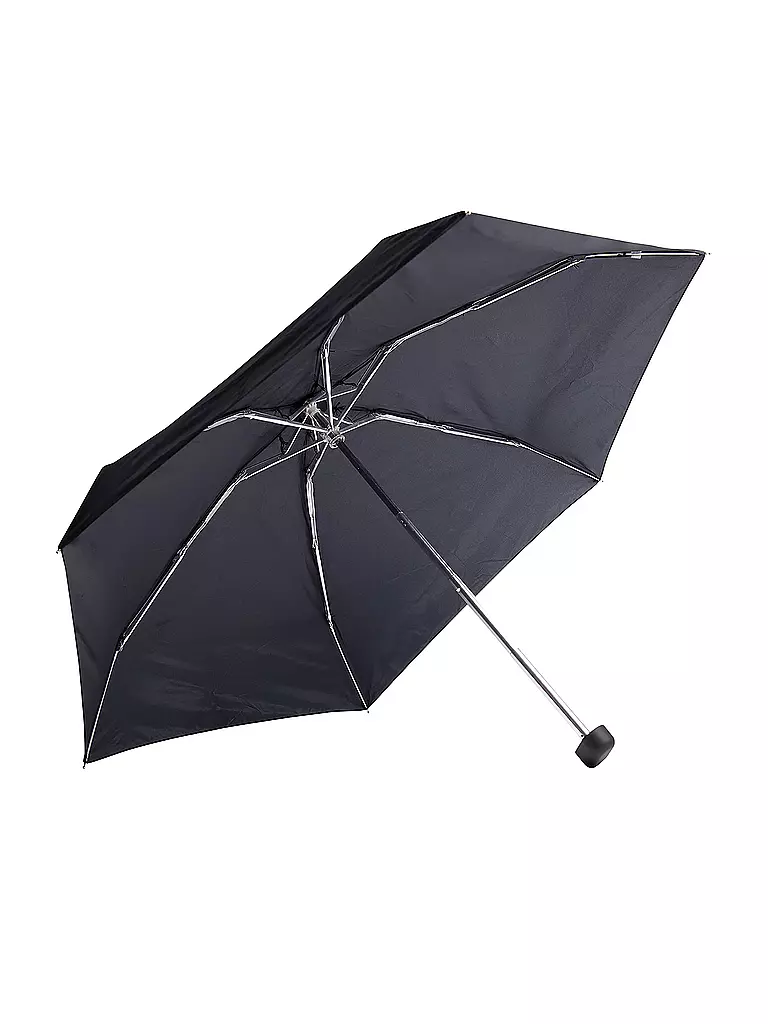 SEA TO SUMMIT | Parapluie Travelling Light Mini | Noir