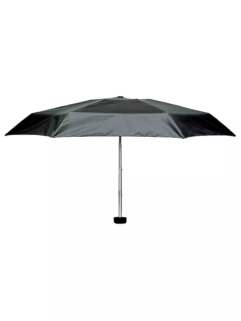 SEA TO SUMMIT | Parapluie Travelling Light Mini |