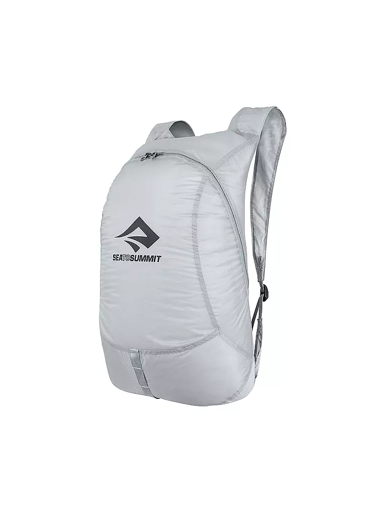 SEA TO SUMMIT | Sac à dos de jour Ultra-Sil 20L | Gris