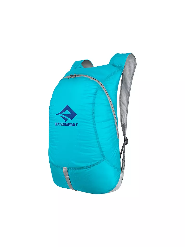 SEA TO SUMMIT | Sac à dos de jour Ultra-Sil 20L | Bleu