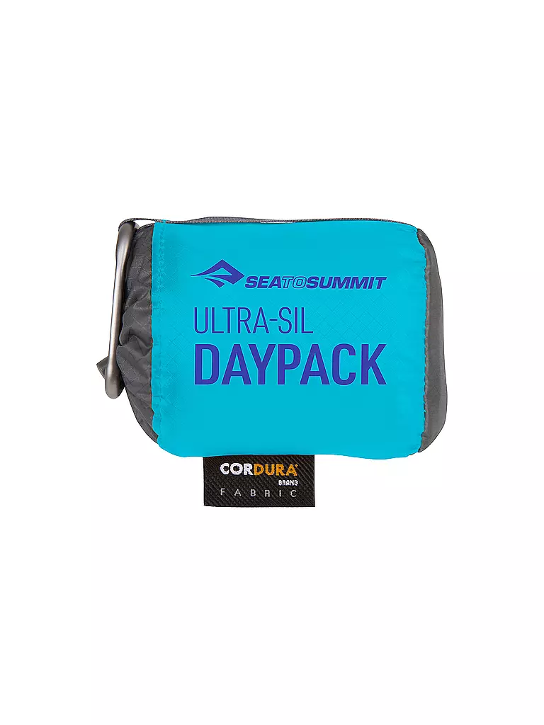 SEA TO SUMMIT | Sac à dos de jour Ultra-Sil 20L |