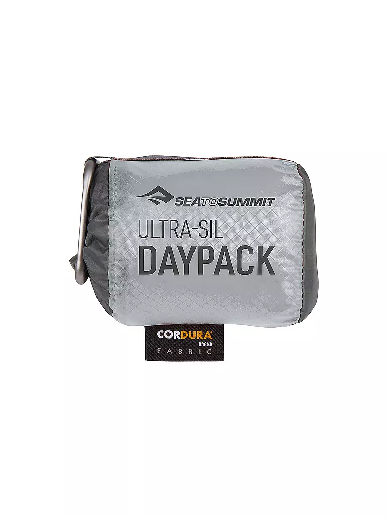SEA TO SUMMIT | Sac à dos de jour Ultra-Sil 20L |