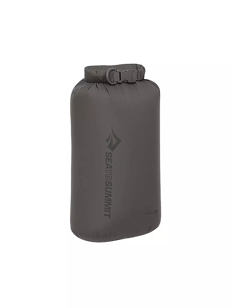 SEA TO SUMMIT | Sac étanche léger 1,5 L | Gris