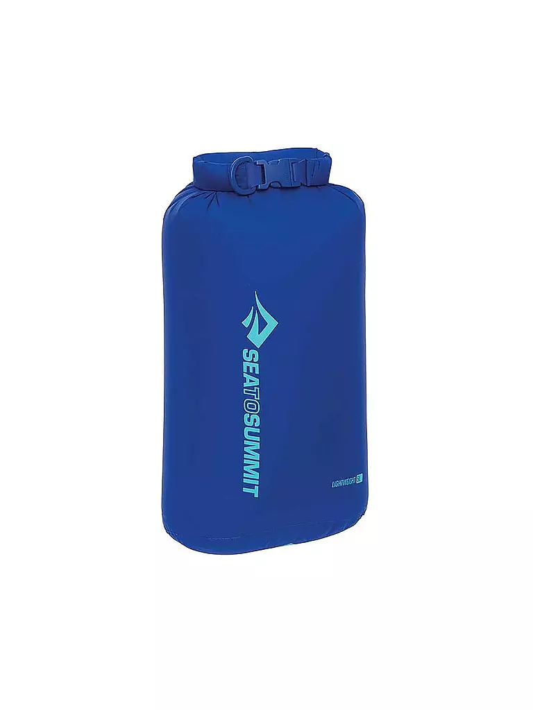 SEA TO SUMMIT | Sac étanche léger 3L | Bleu
