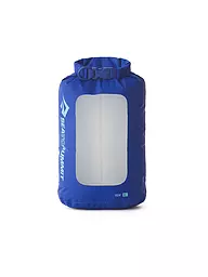 SEA TO SUMMIT | Sac étanche léger View 5L | Bleu