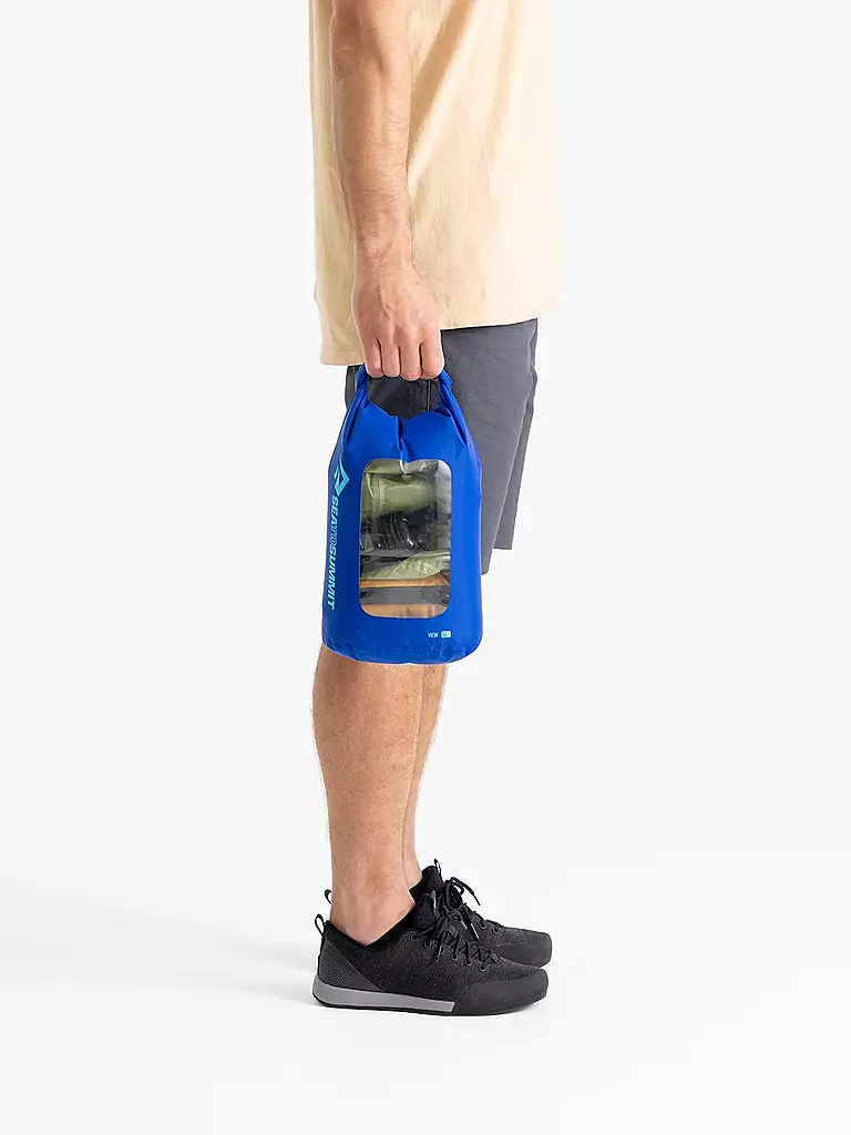 SEA TO SUMMIT | Sac étanche léger View 5L |
