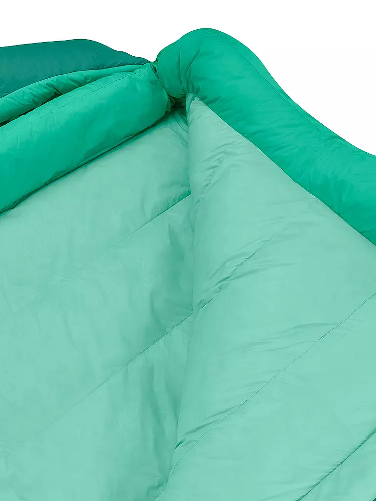 SEA TO SUMMIT | Sac de couchage en duvet pour femme Journey Joi Long |