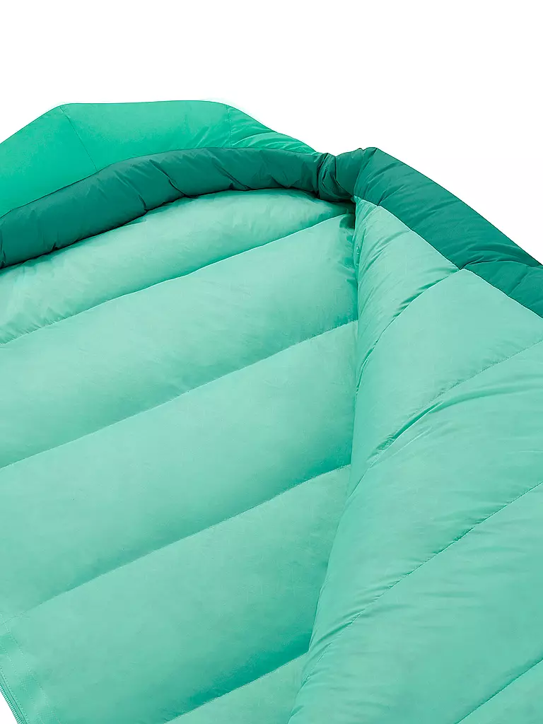 SEA TO SUMMIT | Sac de couchage en duvet pour femme Journey Joi Regular |