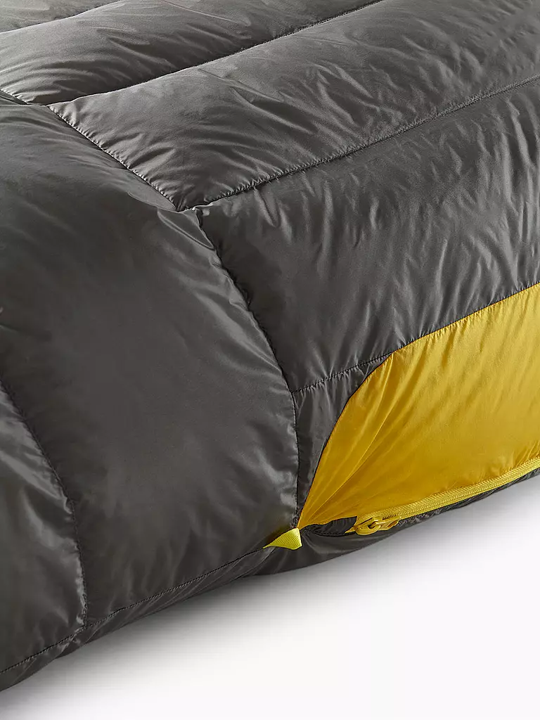 SEA TO SUMMIT | Sac de couchage Spark -1C Long |