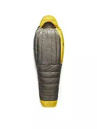 SEA TO SUMMIT | Schlafsack Spark -9C Regular | Jaune