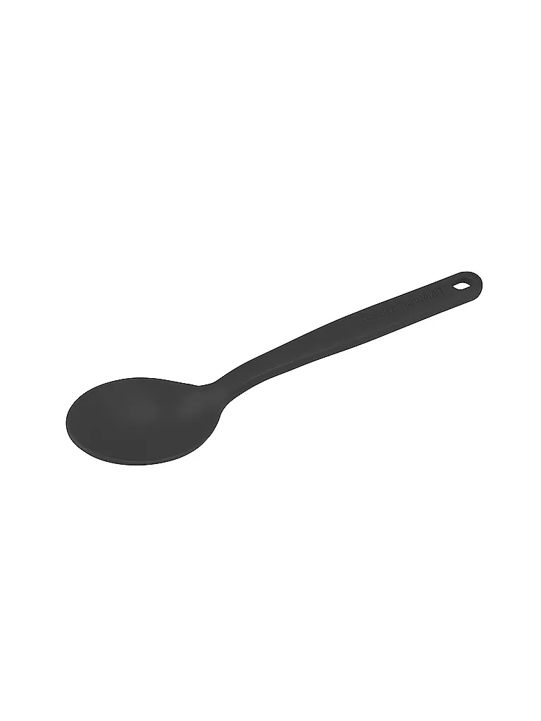 SEA TO SUMMIT | Set de couverts de camping Camp Cutlery | Gris