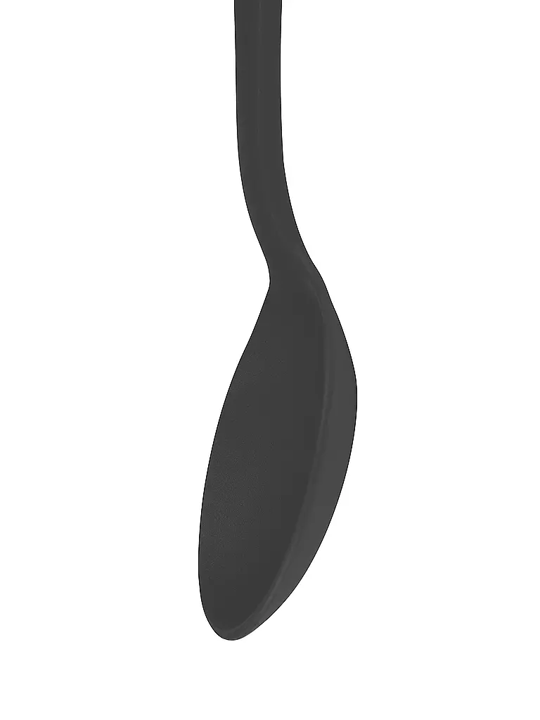 SEA TO SUMMIT | Set de couverts de camping Camp Cutlery | Gris