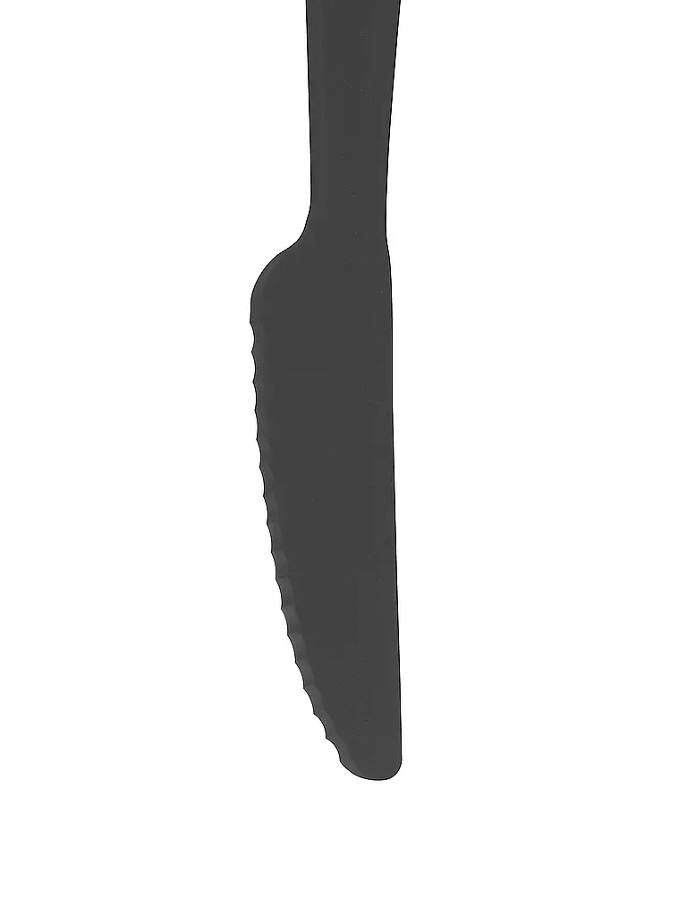 SEA TO SUMMIT | Set de couverts de camping Camp Cutlery | Gris