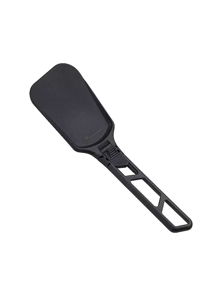 SEA TO SUMMIT | Spatule pliante Camp Kitchen | Gris