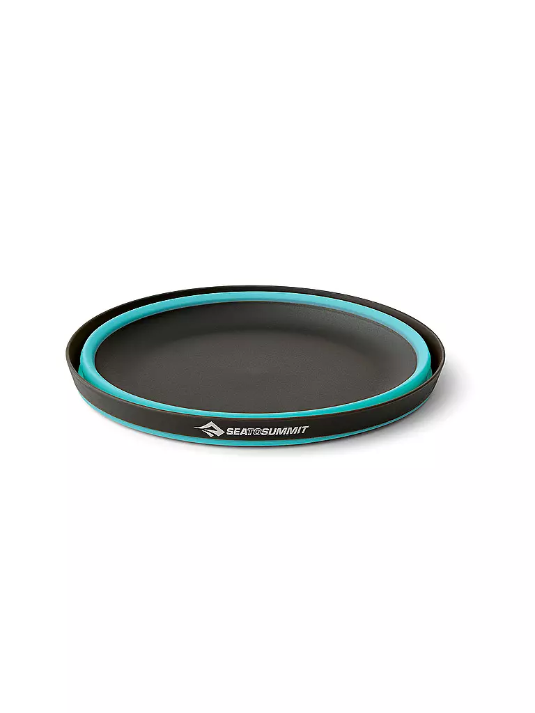 SEA TO SUMMIT | Vaisselle de camping Frontier Collapsible Bowl - L |