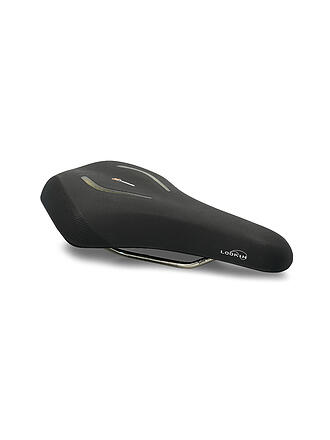 SELLE ROYAL | Selle de vélo Lookin Evo Moderate