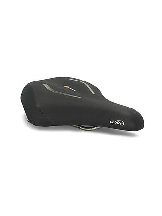 SELLE ROYAL | Selle de vélo Lookin Evo Relaxed