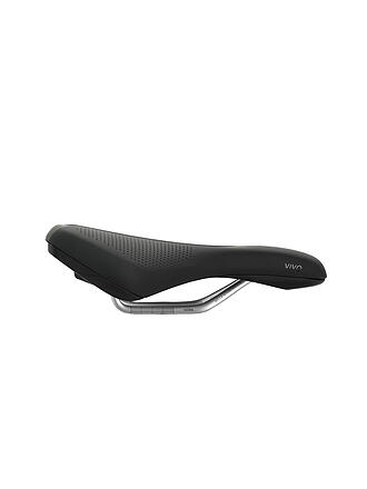 SELLE ROYAL | Selle de vélo Vivo Athletic