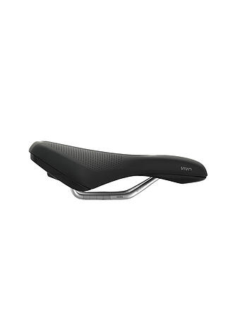 SELLE ROYAL | Selle de vélo Vivo Moderate