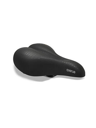 SELLE ROYAL | Selle de vélo Avenue Moderate