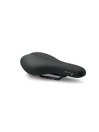 SELLE ROYAL | Selle de vélo enfant Explora Junior Medium
