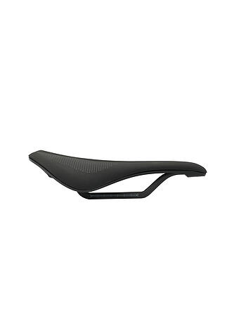SELLE ROYAL | Selle de vélo Remed Race Light