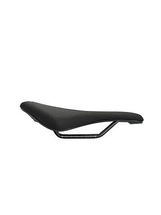 SELLE ROYAL | Selle de vélo Remed Comort Race