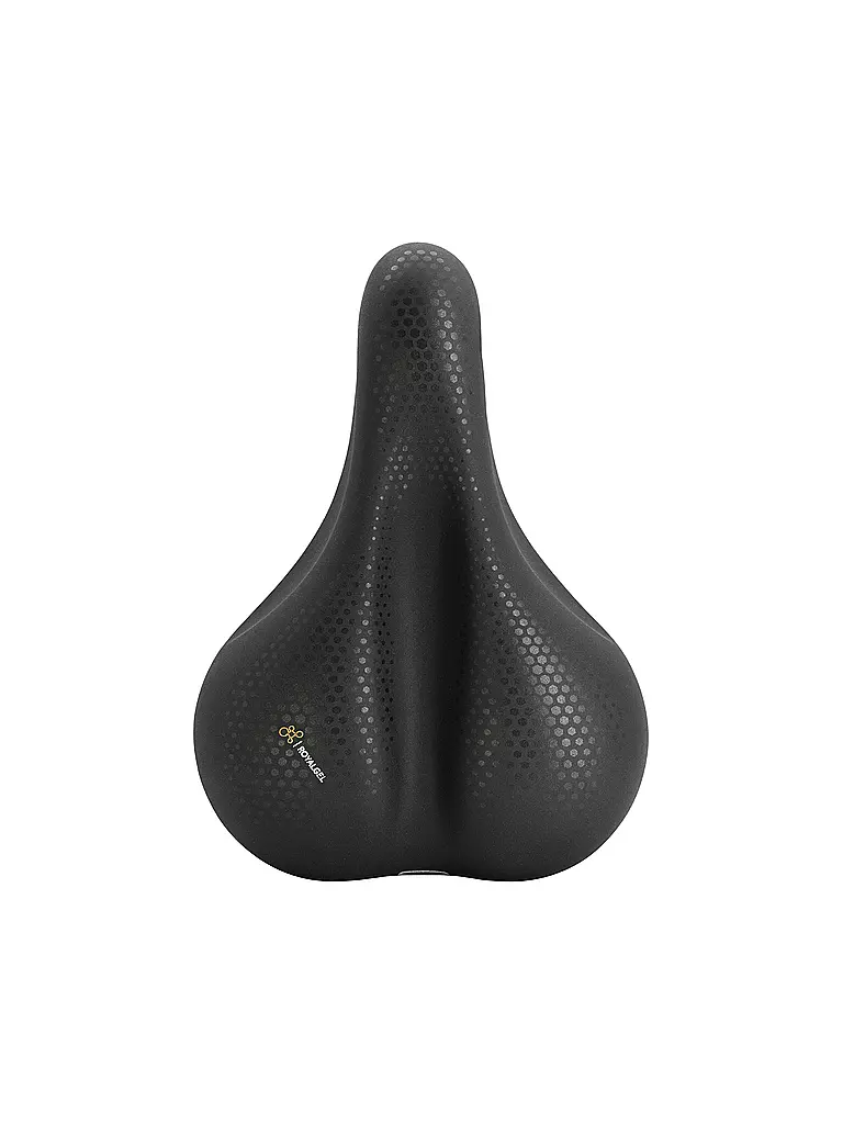 SELLE ROYAL | Selle de vélo Avenue Moderate |