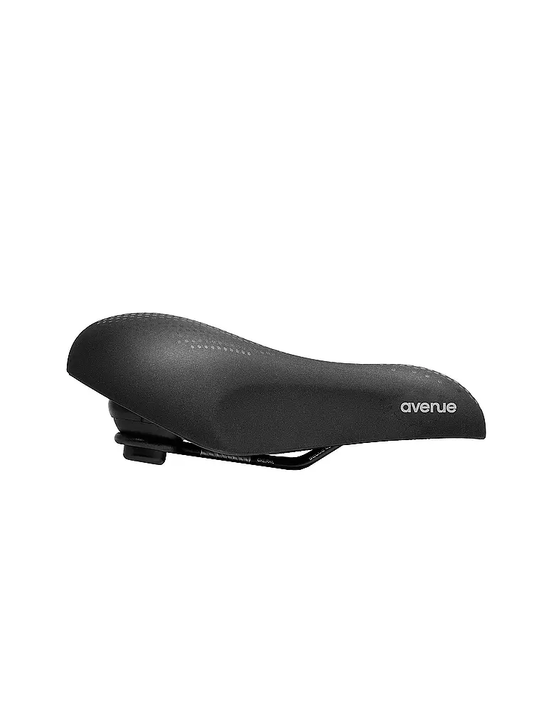 SELLE ROYAL | Selle de vélo Avenue Moderate |