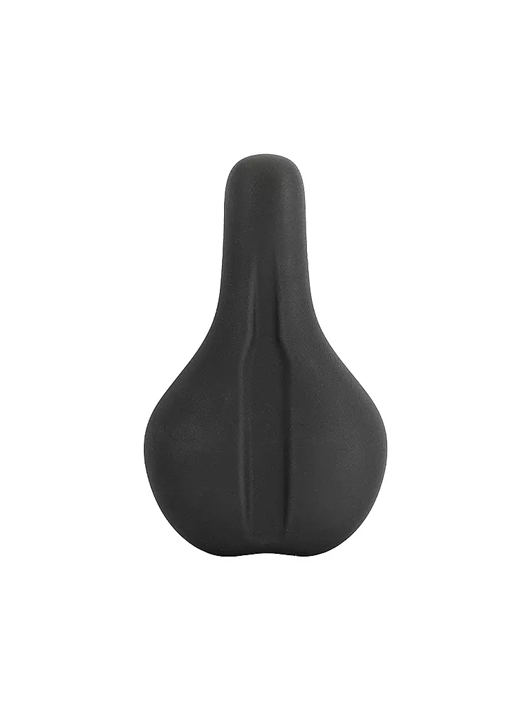 SELLE ROYAL | Selle de vélo enfant Explora Junior Medium | 