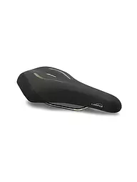SELLE ROYAL | Selle de vélo Lookin Evo Moderate | Noir