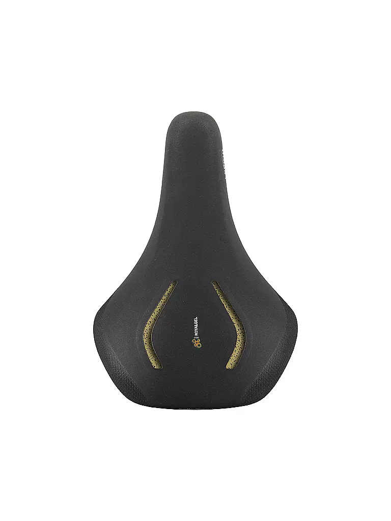 SELLE ROYAL | Selle de vélo Lookin Evo Moderate | 