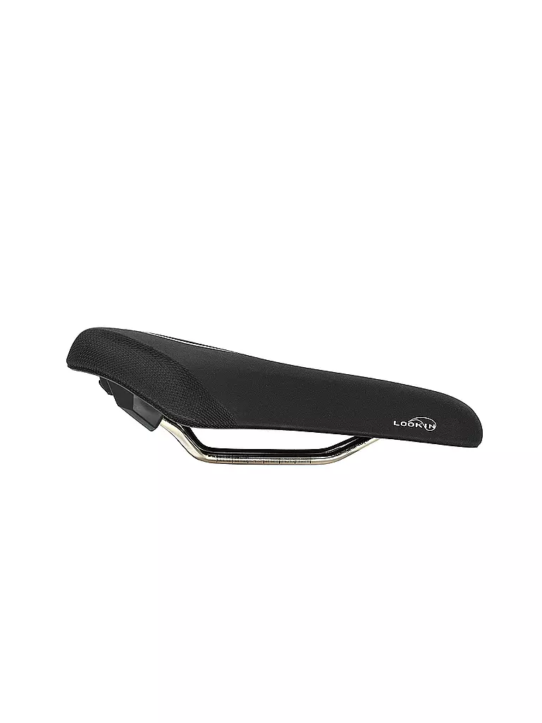 SELLE ROYAL | Selle de vélo Lookin Evo Moderate | 