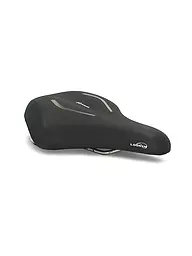 SELLE ROYAL | Selle de vélo Lookin Evo Relaxed | Noir
