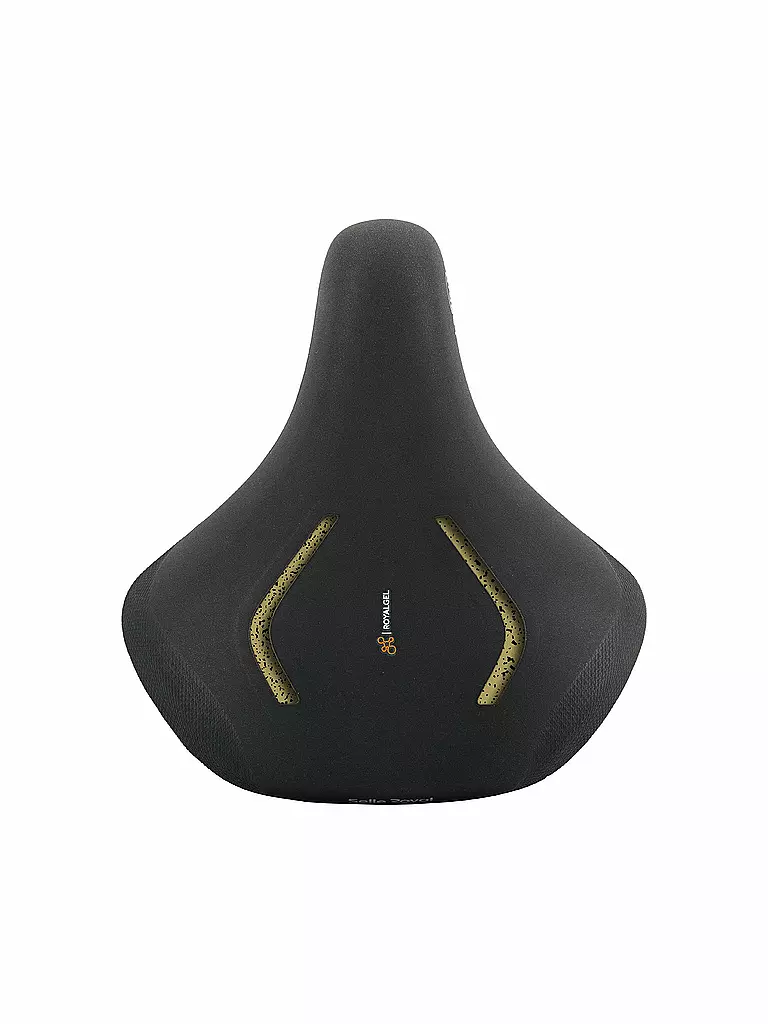 SELLE ROYAL | Selle de vélo Lookin Evo Relaxed |