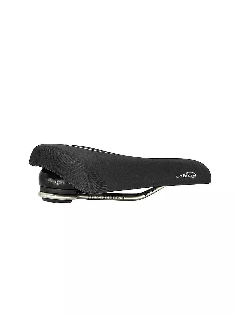 SELLE ROYAL | Selle de vélo Lookin Evo Relaxed |