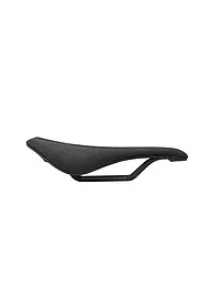 SELLE ROYAL | Selle de vélo Remed Race Light | Noir