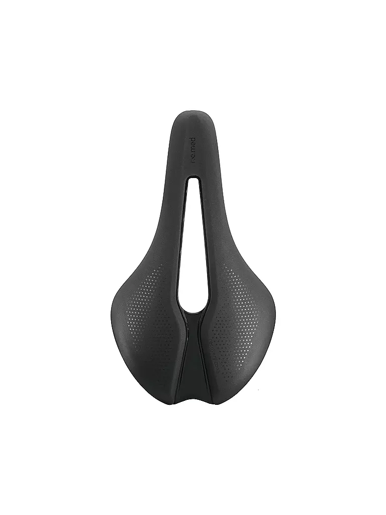 SELLE ROYAL | Selle de vélo Remed Race Light |