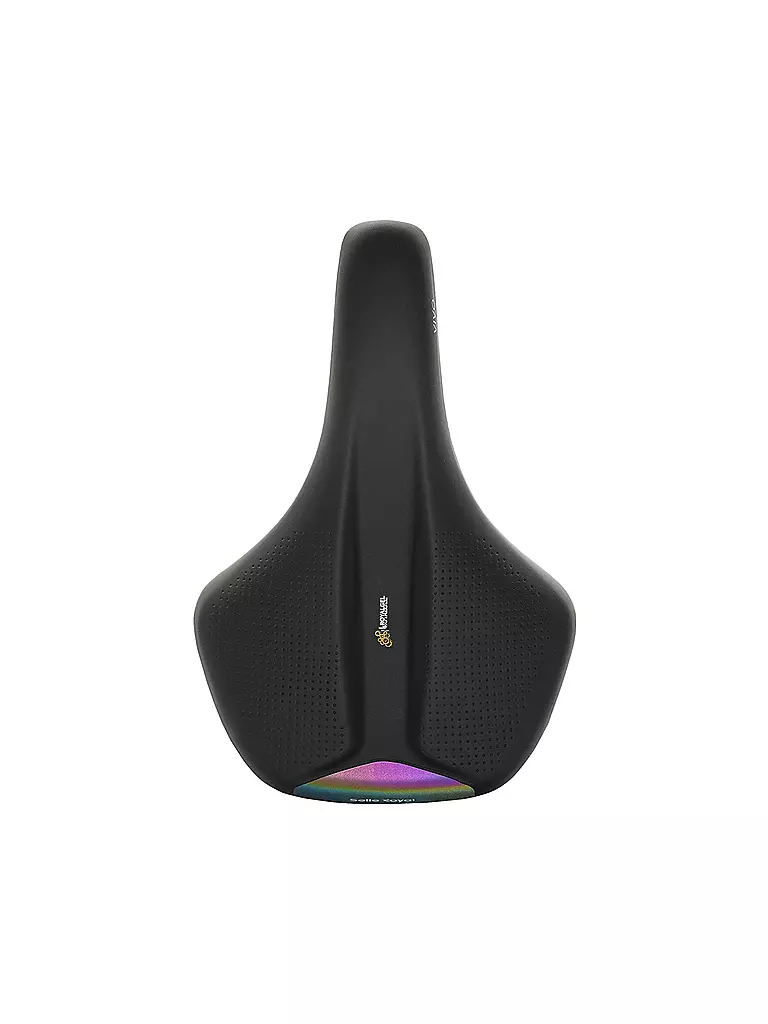 SELLE ROYAL | Selle de vélo Vivo Athletic | 